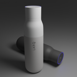 Larq Bottle